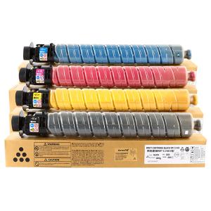 MPC2503/C商品缩略图