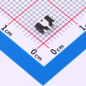 FLD1117-3.3YSOT893G/TR商品缩略图