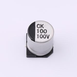 CK2A101M-CRI13商品缩略图