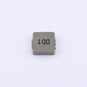 SL0624-100M商品缩略图