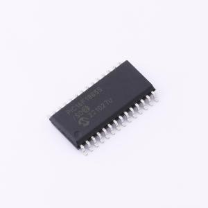 PIC16F18855-I/SO商品缩略图