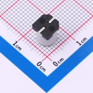 CK1A221M-CRE77商品缩略图