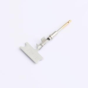 1060-20-0244商品缩略图