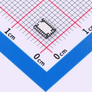 PL32001商品缩略图