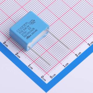 PHE840MB6220MB12R17商品缩略图