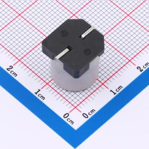 EFVZ035ADA471M12E0商品缩略图