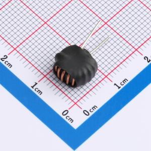 XR031125TS100MVL55商品缩略图