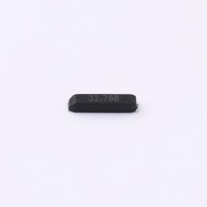 RNG32768087商品缩略图