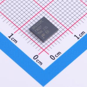 BLUENRG-355MC商品缩略图