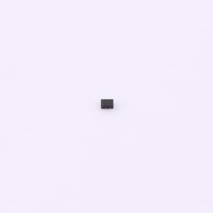 TPLNZ8F3V6T5G商品缩略图