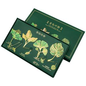 TS-5883商品缩略图