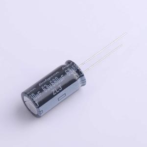 63ZLJ680M12.5X25商品缩略图