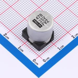 EFVZ035ADA471M12E0商品缩略图