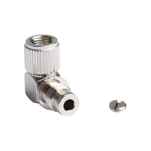 LXC5QL23.220240808005商品缩略图