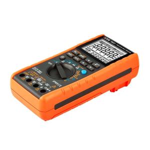 VC79A+商品缩略图