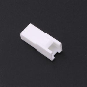 X2011HF-02A-N0商品缩略图