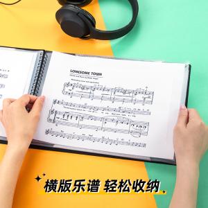 TS-1641商品缩略图