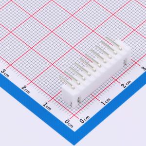 XH-W-10A商品缩略图