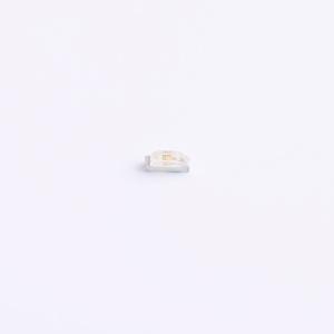 APA2106ZGC商品缩略图