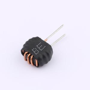 XR031125TS220MVL55商品缩略图