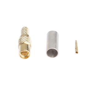 LXC5QL9.820240828005商品缩略图