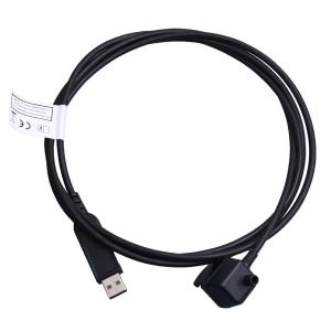 SEK-SFM3xxx-AW/D Evaluation Kit Cable商品缩略图