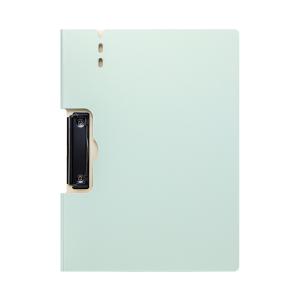 TS-10006商品缩略图