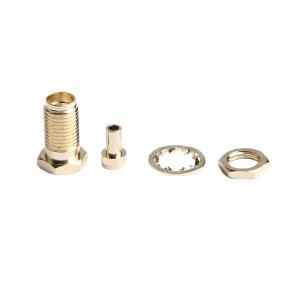 LXC5QL1120240809003商品缩略图