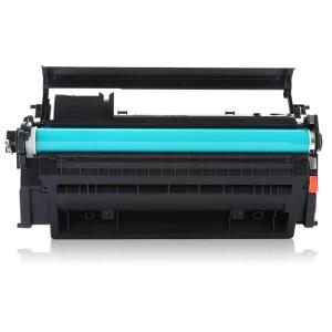 CF280A/CE505A商品缩略图