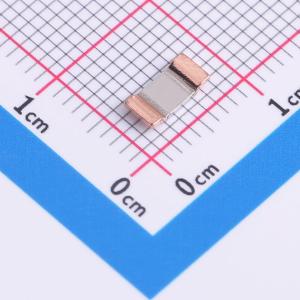 HoGS2512-2mR-3W-1%商品缩略图