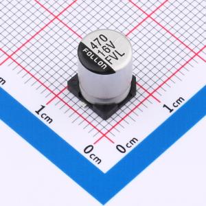 EFVL016ADA471M08B0商品缩略图