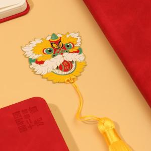 TS-5909Lion Dance商品缩略图