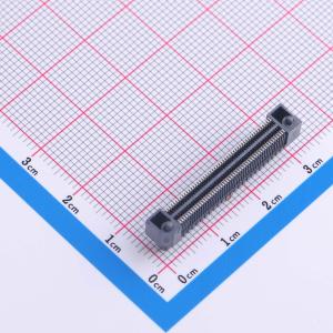 ERM5-050-05.0-L-DV-K-TR商品缩略图