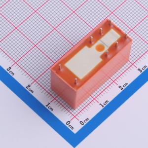 RTE24048商品缩略图