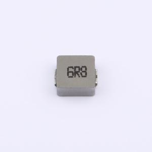 SL0630-6R8M商品缩略图