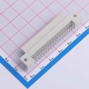 PCN13-32S-2.54DS(71)商品缩略图