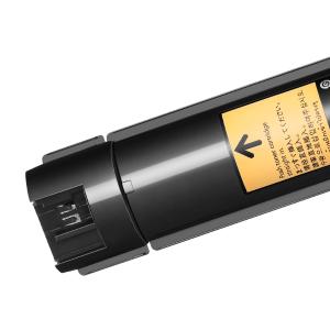 S1810/S2110商品缩略图