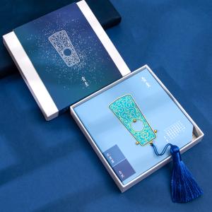 TS-5910blue商品缩略图