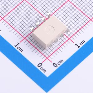 TLP2662(D4-TP1,F)商品缩略图