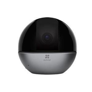 CS-C6Wi商品缩略图