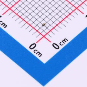 TPESD63111CZ商品缩略图