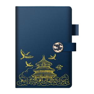 TS-4165navy blue商品缩略图