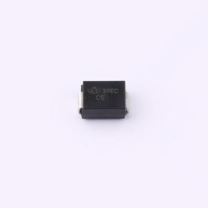 SMBJ26CA商品缩略图