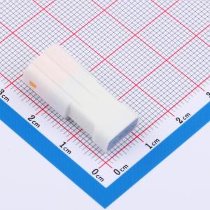 HX20034-4R商品缩略图