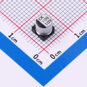 CK1A101M-CRD54商品缩略图