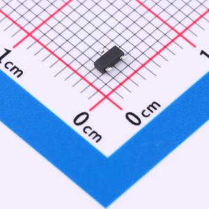 AP2321GN-TP商品缩略图