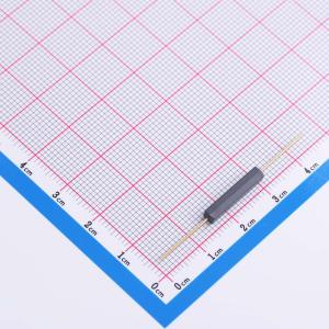 FRS-16A45H0810商品缩略图