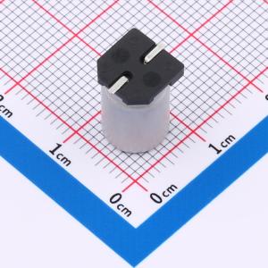 EFVD400ADA5R6M08C0商品缩略图