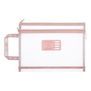 TS-268,5商品缩略图