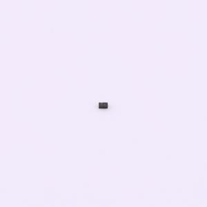 TPD1E04U04DPLR-TP商品缩略图